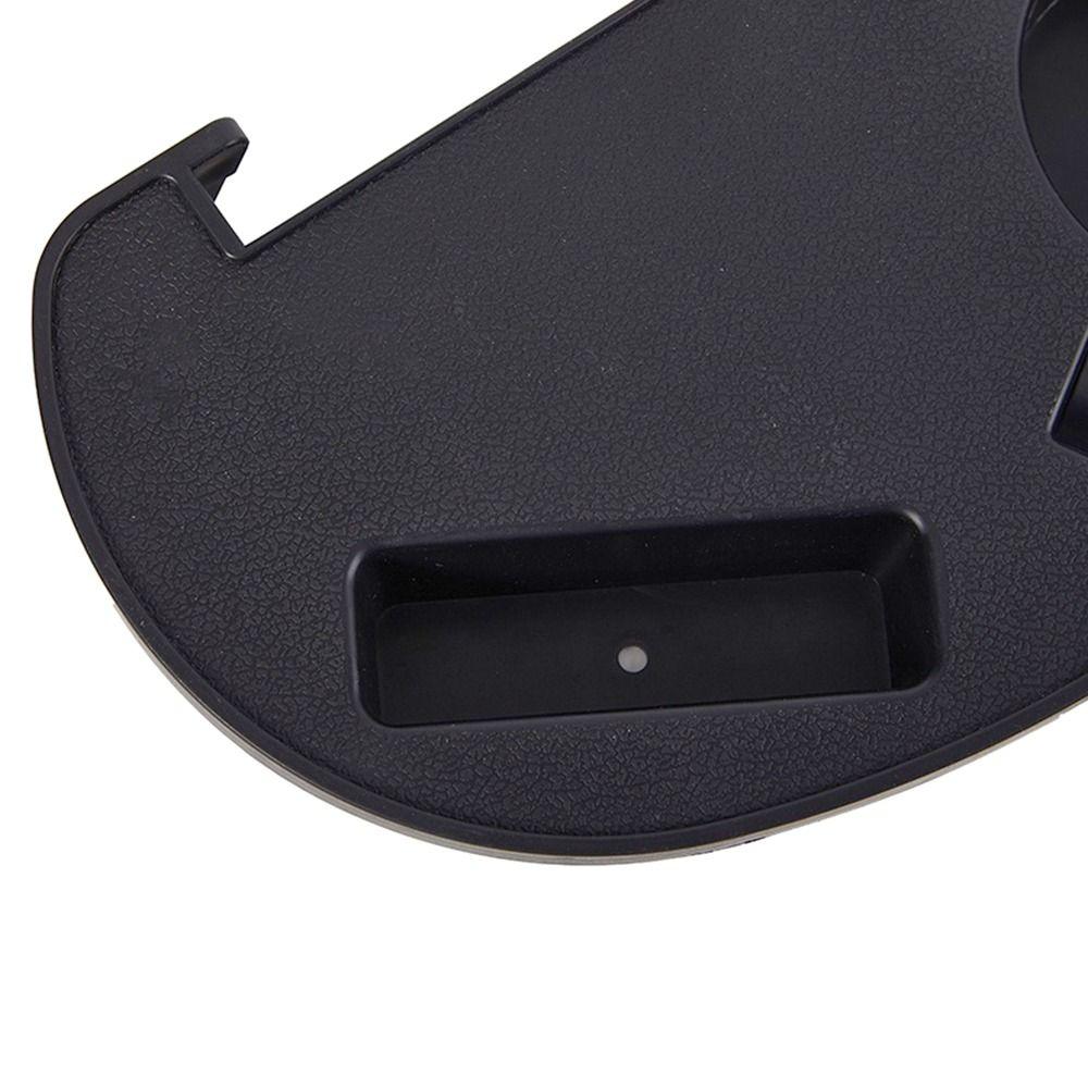 1 шт. держатель для напитков, складной поднос для стула, боковой поднос, держатель для шезлонга для кемпинга на открытом воздухе