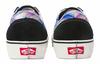 Vans Style 36 Decon Sf 'Черный Фиолетовый' VN0A5HYR1KP