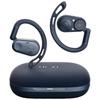 Edifier Comfo CC Bluetooth-наушники для спорта с открытым ухом