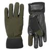 Велоперчатки SealSkinz Broome (оливковый)