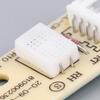 NEW Dehumidifier Humidity Sensor Board Temperature And Humidity Probe For Humidifier