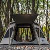 Explorer Automatic Hexagonal Camping Tent