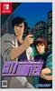 City Hunter Switch -