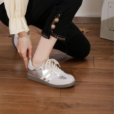 Ботинки – Ботинки