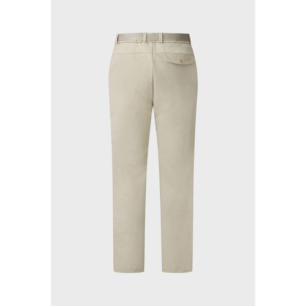 Kolon SportS Women S Slim Fit pantS jkpnS25132bei