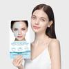 Perfect Real Performance Hyal Collagen (8 листов)