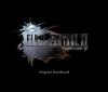 FINAL FANTASY XV Оригинальный саундтрек обычное издание [CD]