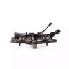 HGLRC Talon 20 FPV Cinewhoop Drone (CN version)