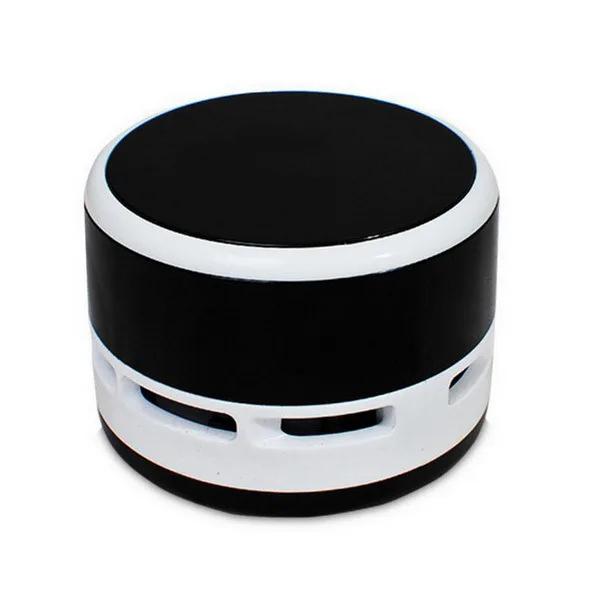 2024 Новый практичный настольный пылесос, мини-машина для уборки мусора, портативный пылесос, клавиатура для ноутбука, кнопка для шитья автомобиля