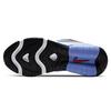 Nike Air Max 200 Low top Running Shoes Pulse Blue Air Cushion Unisex AT5627-400