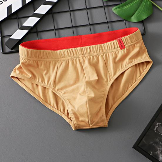 Сексуальные мужские трусы, 3D U-образная сумка, космические функциональные широкие трусики с ширинкой, супер эластичный пояс, лоскутное одеяло, цветной буквенный принт, низкая посадка