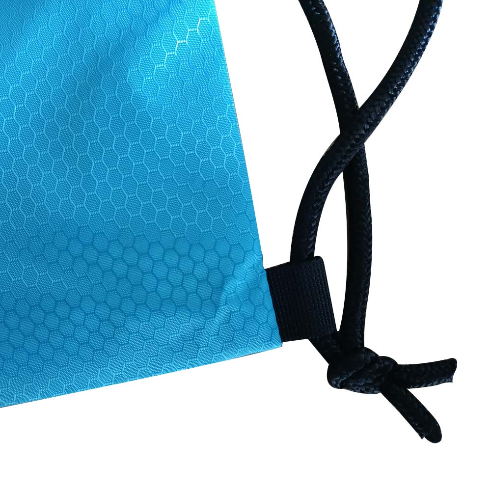 Стильный и легкий рюкзак из лавсана размером 34 см * 40,5 см, уличный рюкзак, велосипедный рюкзак, сумка для хранения в тренажерном зале