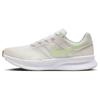 Run Swift 3 Simple Versatile Comfortable Low-Top Casual Running Shoes Women Sneaker Beige HJ3493-131