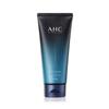 AHC Only For Men Foam Cleanser Size: 140 Ml (1 Pc)