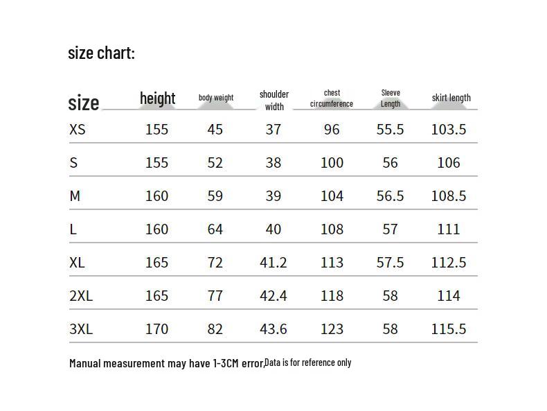 Элегантное платье-трапеция из шифона с кружевом Anna Co