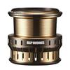 Daiwa SLP WORKS Spool SLPW EX LT Spool 2500 Reel for Spinning Reel
