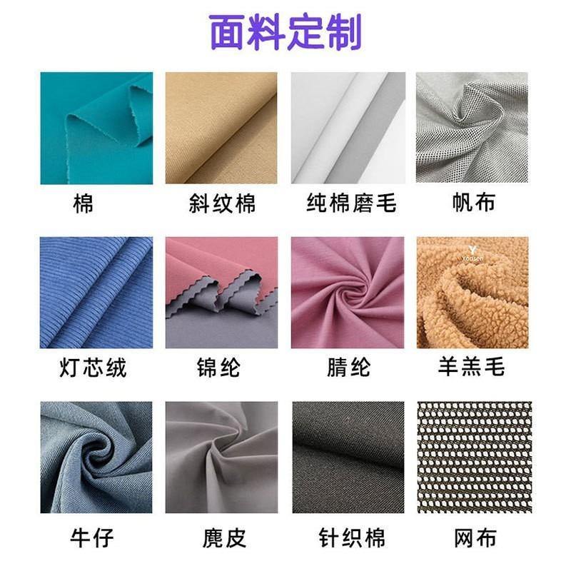 Шляпа Хард Топ Бейсболка Логотип Глубокая Кепка Мужская и Женская Уличная Солнцезащитная Шляпа