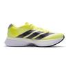 Adidas Men's JP9251 Running Shoes