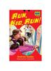 Книга Run, Kid, Run!
