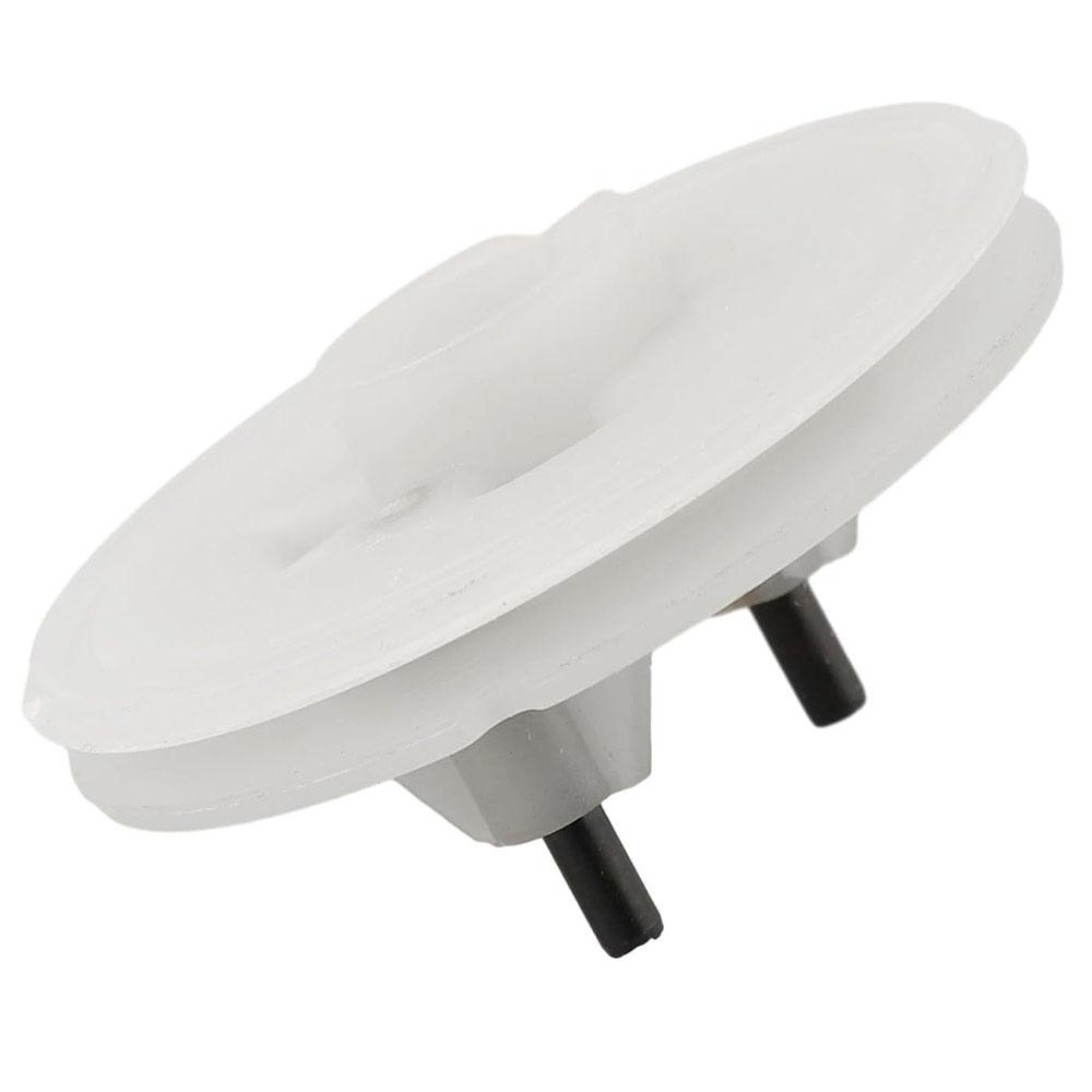 Сборка шкива стартера 505158101 Для Husqvarna