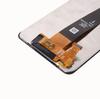 LCD Screen and Digitizer Assembly Replace Part for Samsung Galaxy A32 5G A326B