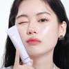 Filter Fit Milk Tone-up Cream 4 Types (Choose 1)