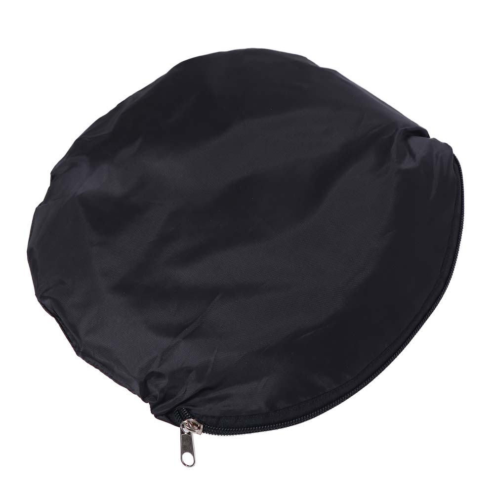 Sun Protection Fishing Umbrella Hat Large Backpack Sunshade Board Double Shoulder Umbrella Outdoor