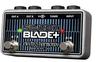 Electro Harmonix Effector Switch Blade Plus Switch Blade+ [предмет]