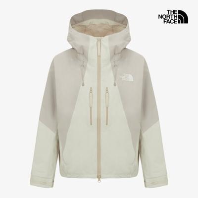 Куртка Montera Nj2hs32