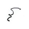 BMW B38 F35 Auxiliary Coolant Reservoir Hose Replacement (17127647293)