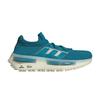 NMD_S1 'Active Teal' HQ4437 Men's Shoes