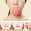 1pc Face Trainer, Anti-facial Muscle Sagging Trainer, Beauty Device for Face Face Trainer Lift & Firm Facial Improvement