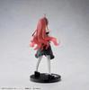 Mushoku Tensei Jobless Reincarnation Eris Premium Figure