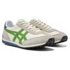 ONITSUKA TIGER EDR 78 Cream Garden Green Unisex Sneakers 1183B411-102