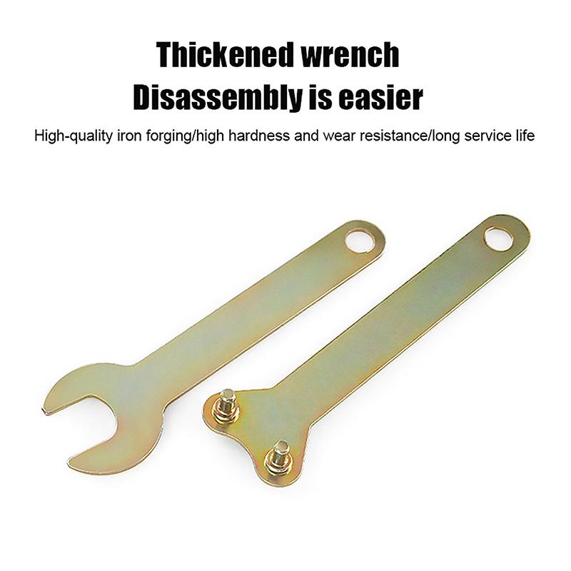 5 шт./набор 10 мм DIY электрическая дрель переменный угол шлифовальный станок адаптер конвертер комплект угловая шлифовальная машина электрическая дрель шатун инструмент