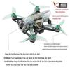 SpeedyBee MarioMiniX 3.5" FPV Drone