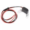 Комплект электронного зажигания для Mercruiser 165 170 180 190 1146A