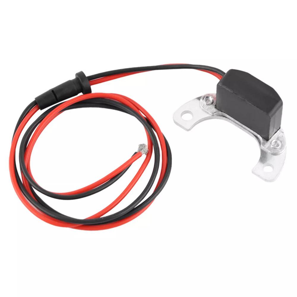 Комплект электронного зажигания для Mercruiser 165 170 180 190 1146A