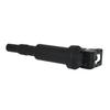 Ignition Coil 12137594935 for BMW