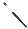 Makeup Brush In Eyeshadow Brush [Made Japan] (MK-565)