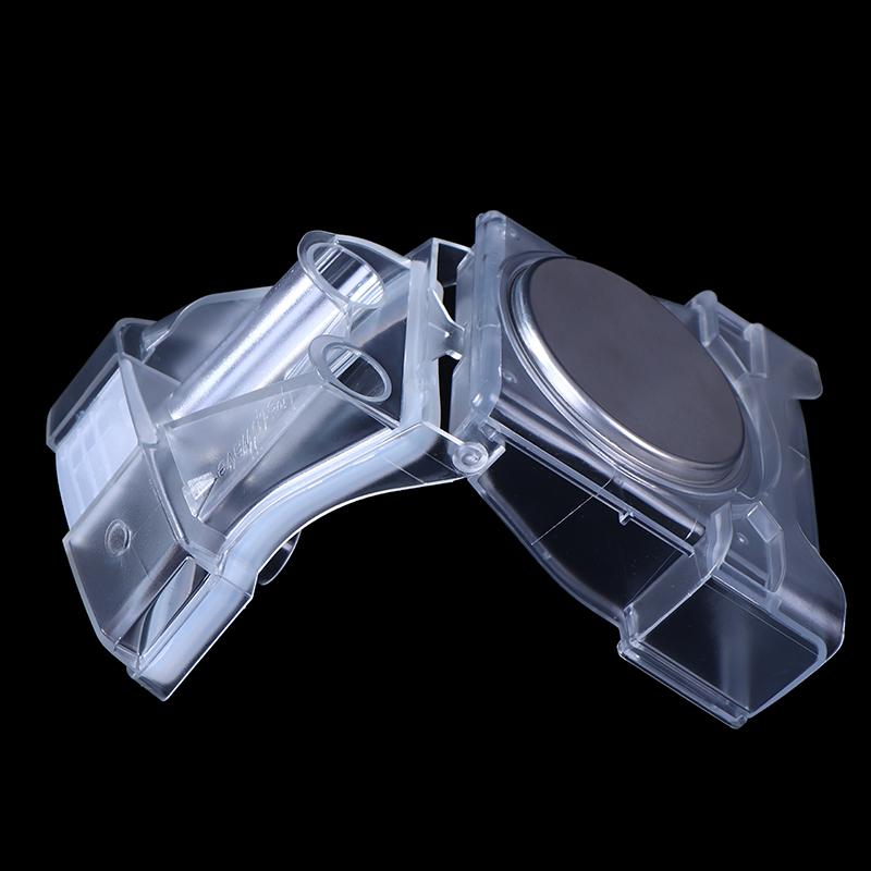 Увлажнительная камера для CPAP-машины Airsense 10, увлажнительная водяная емкость для CPAP-машины серии S10