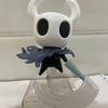10 см Hollow Knight Gods Nightmares Игра Рыцарь/Шершень 2195# 2196# 2195 Аниме Фигурка Действия Игрушки Наборы Игрушек Коллекция Кукол Рождественский Подарок