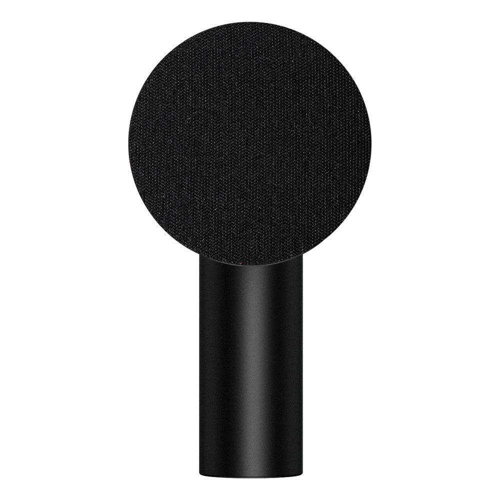 Беспроводная электрическая полировальная машина Baseus 30 Вт, 4000 мАч, черный (CRDLQ-B01)