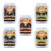 Bandai Kamen Rider Gab DX Rider Gochizo Special Set - Версия Number One Sentai Gojuger