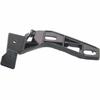 New Front Bumper Support Bracket Set For 09-14 Maxima 622279N00A 622269N00A