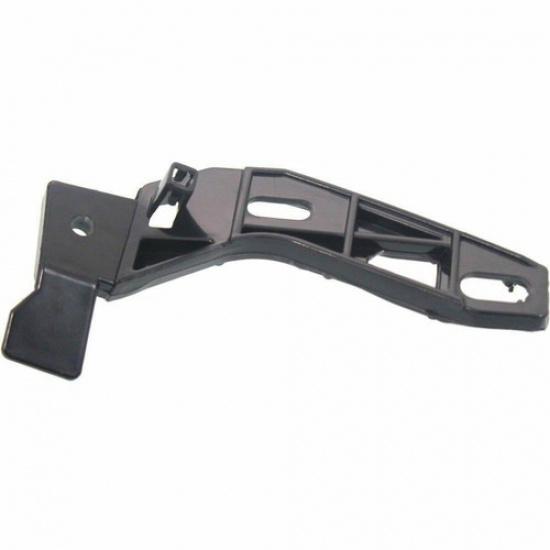 New Front Bumper Support Bracket Set For 09-14 Maxima 622279N00A 622269N00A