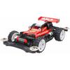 Tamiya Mini 4WD PRO Series No.24 Hotshot Jr. MS Chassis 18624