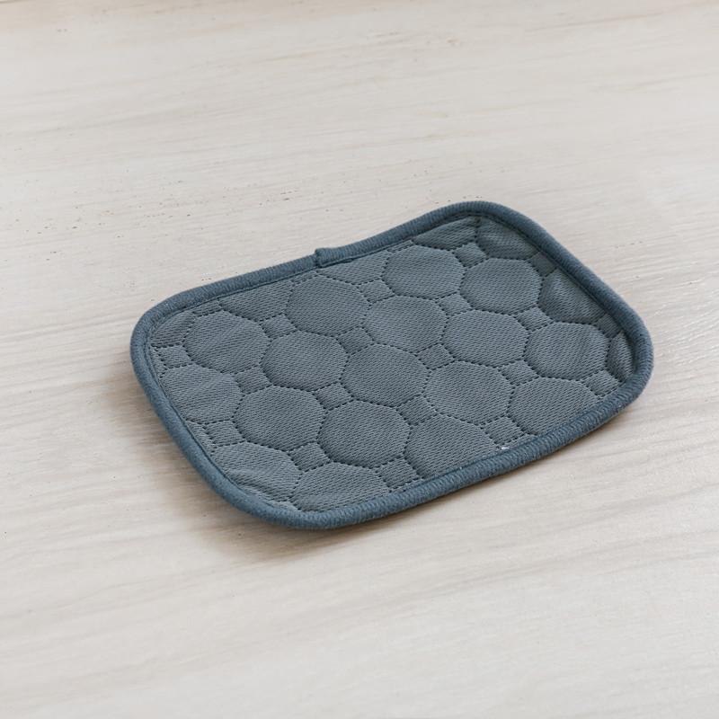 Waterproof Pad Pet Hamster Anti Slip Nest Mat Hamster Hedgehog Totoro Rabbit Bedding Mats Liners Highly Absorbent Pee Pads