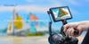 FeelWorld T6 - monitor 6" HDR 4K HDMI z aluminiową obudową