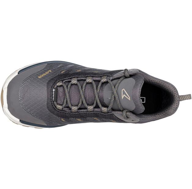 Полуботинки Lowa Ferrox GTX Lo